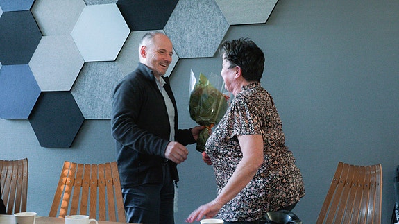 Bilde 2 av 6 i jobbannonse-galleriet