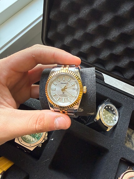 Product image 8 of 10