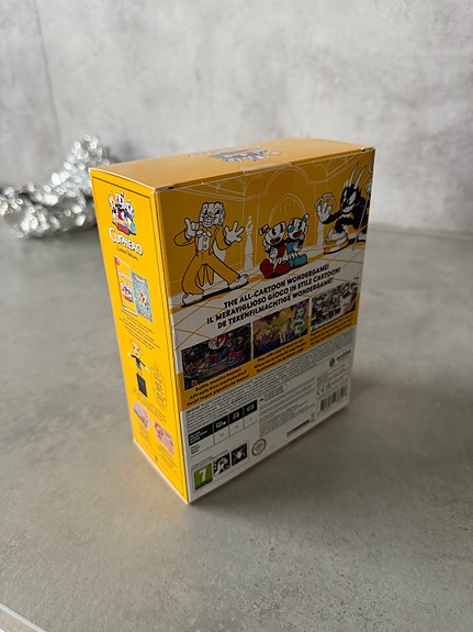 Product image 2 of 4