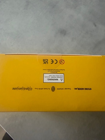 Product image 4 of 4