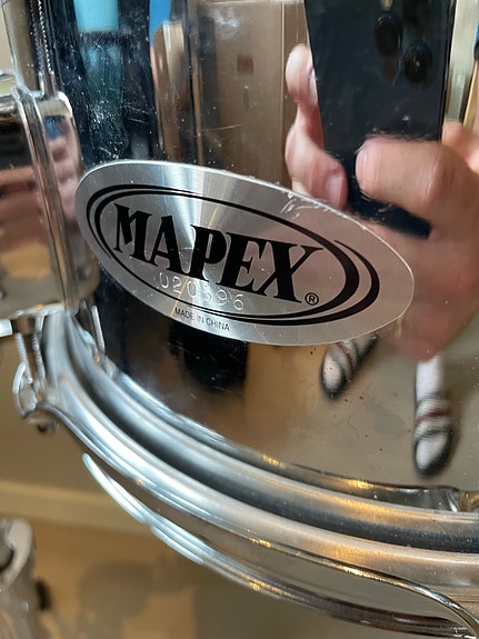 Product image 3 of 8