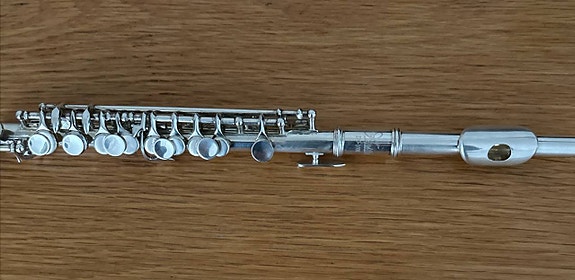 Product image 3 of 7
