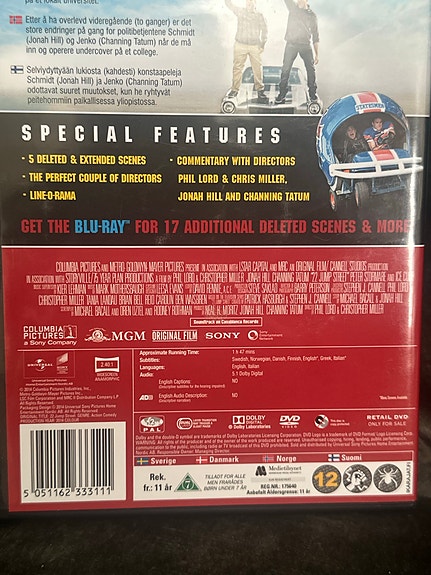 Product image 4 of 8