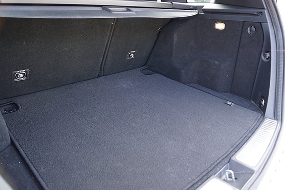 Mercedes-Benz GLK 8 of 30