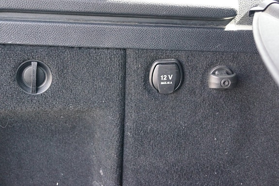 Mercedes-Benz GLK 9 of 30