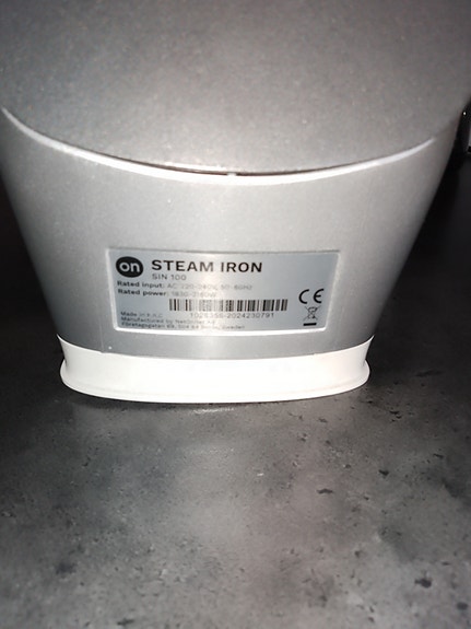Product image 2 of 2