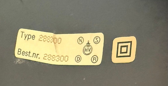 Product image 5 of 8