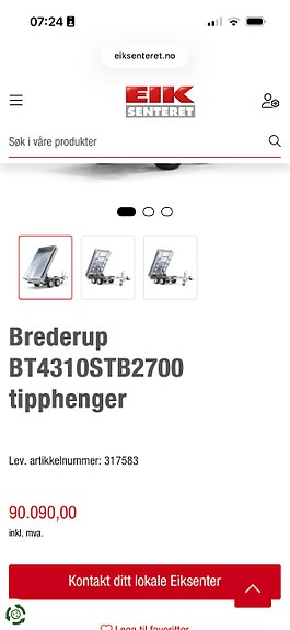 Product image 6 of 6