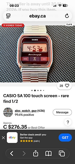 Product image 3 of 10