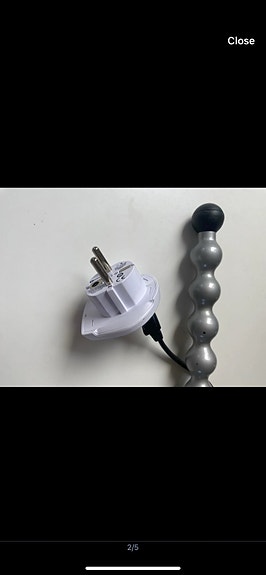 Product image 3 of 5
