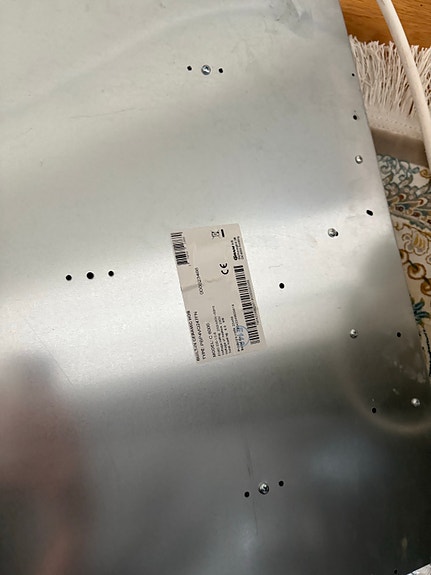 Product image 7 of 10