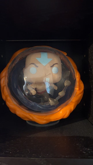 Product image 3 of 8