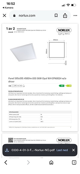 Product image 3 of 6