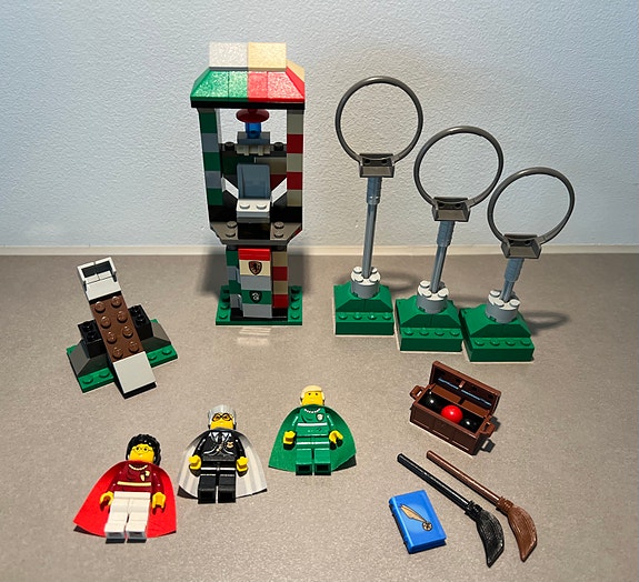 Product image 2 of 7