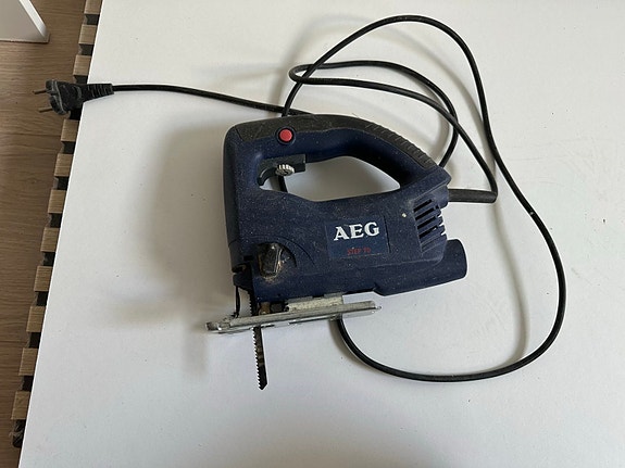 Product image 5 of 9