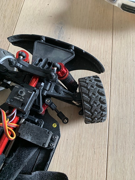 Product image 4 of 8
