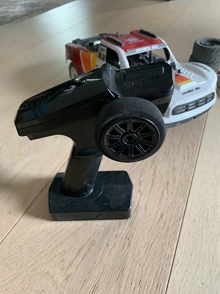 Product image 8 of 8