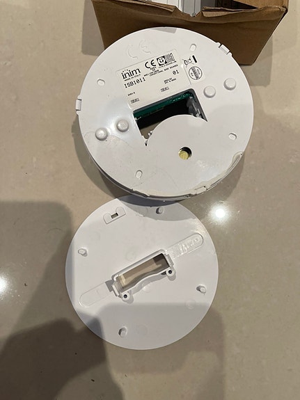 Product image 8 of 8