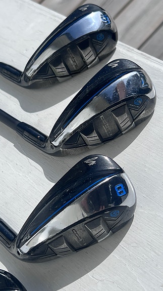 Product image 9 of 10