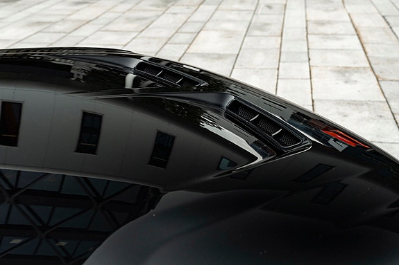 Land Rover Range Rover Sport 6 of 30
