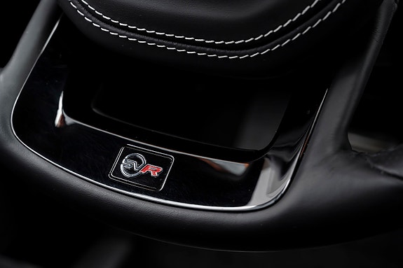Land Rover Range Rover Sport 28 of 30