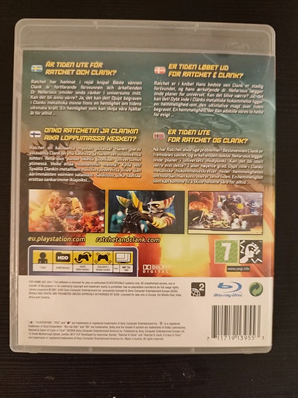 Product image 5 of 7