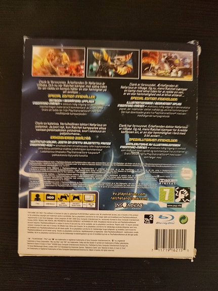 Product image 3 of 7