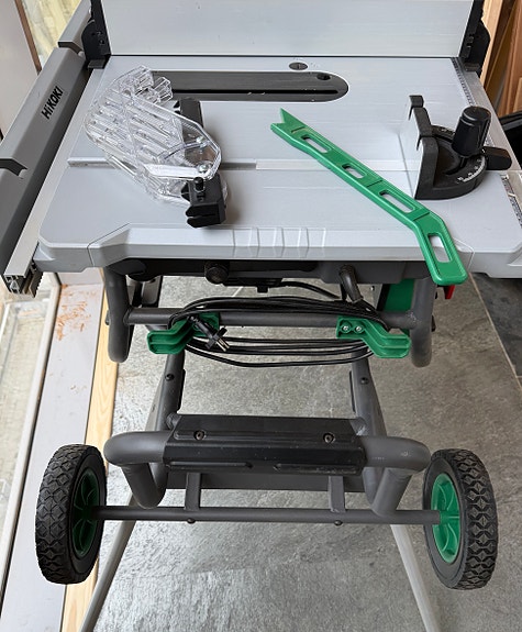 Product image 3 of 9