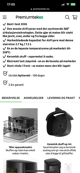 Product image 3 of 6
