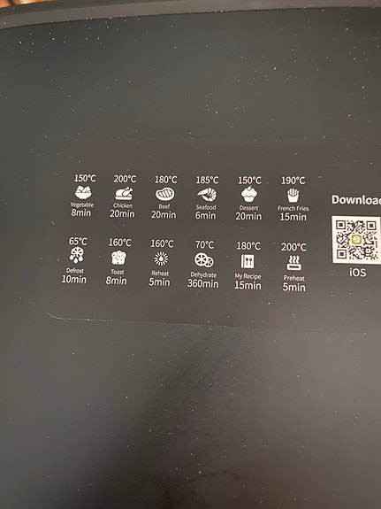 Product image 6 of 6
