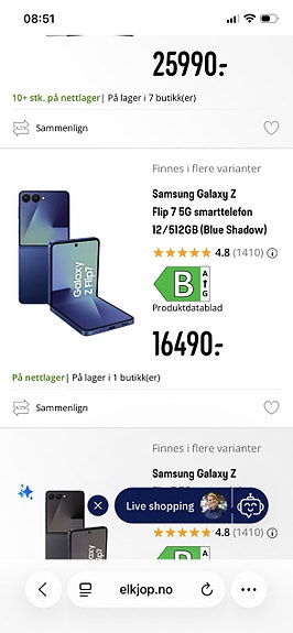 Product image 2 of 6