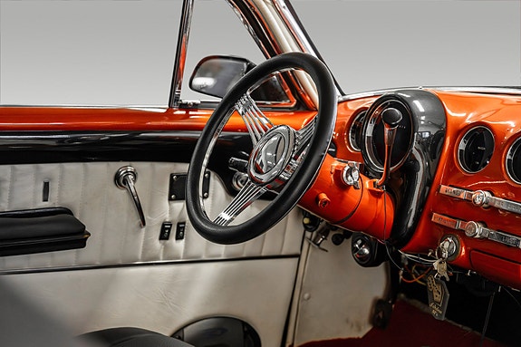 Buick Andre 26 of 30