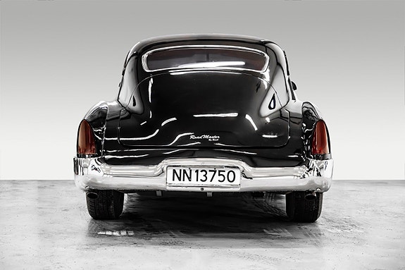 Buick Andre 12 of 30