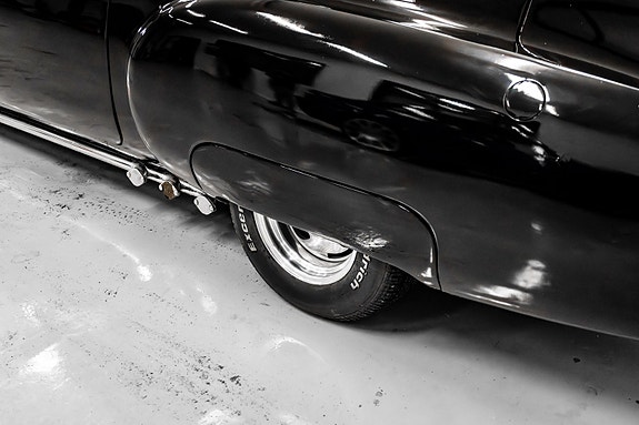 Buick Andre 10 of 30