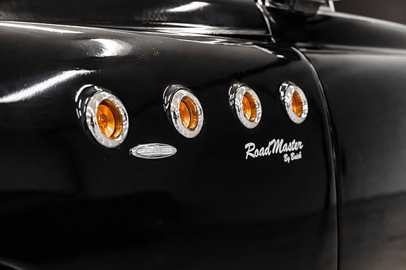 Buick Andre 8 of 30