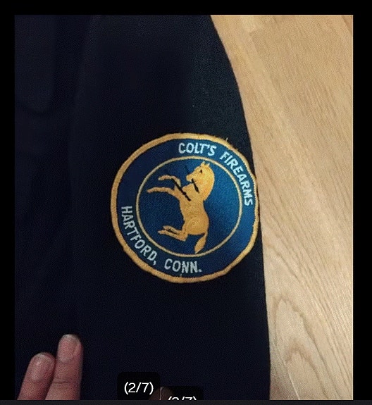 Product image 2 of 7
