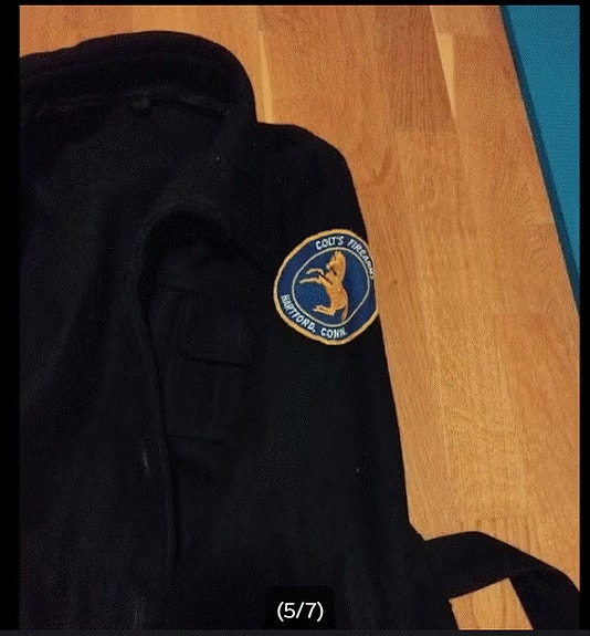 Product image 5 of 7