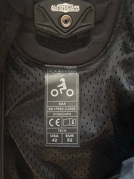 Product image 3 of 4