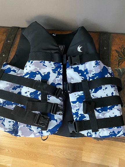Product image 7 of 9