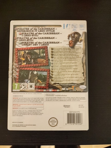 Product image 2 of 4