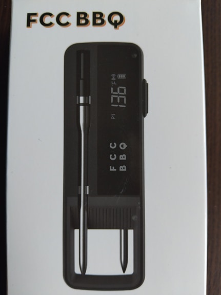 Product image 3 of 6