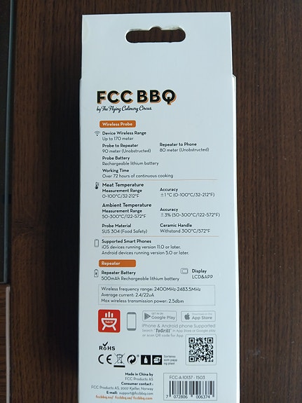 Product image 4 of 6