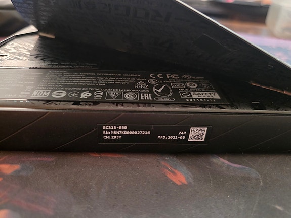 Product image 3 of 6