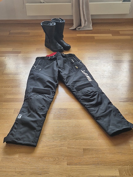 Product image 5 of 8