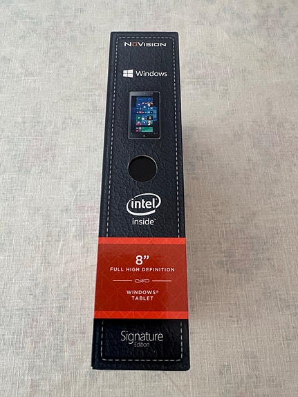Product image 2 of 9