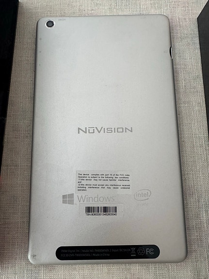 Product image 8 of 9