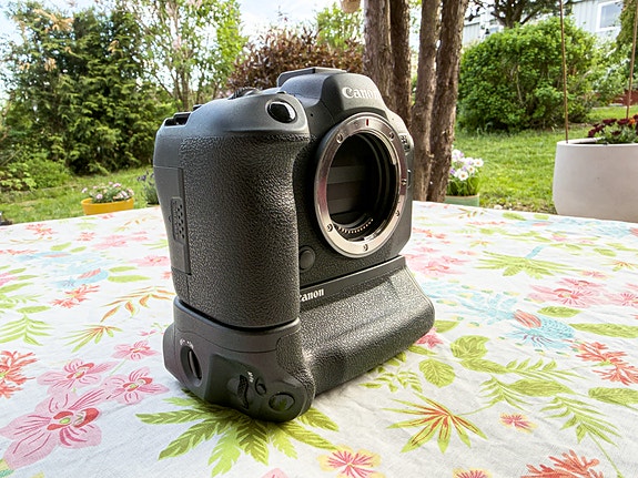 Product image 2 of 8