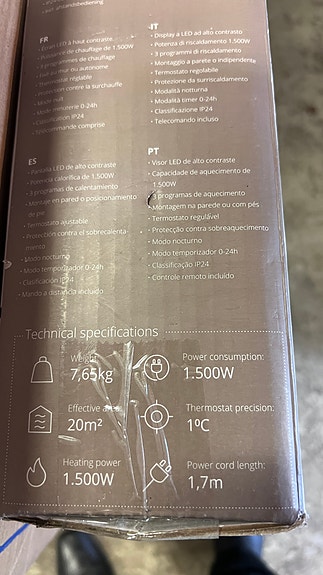 Product image 4 of 5