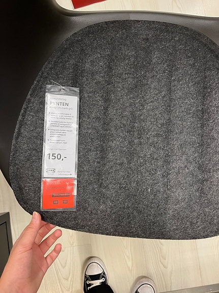 Product image 7 of 8