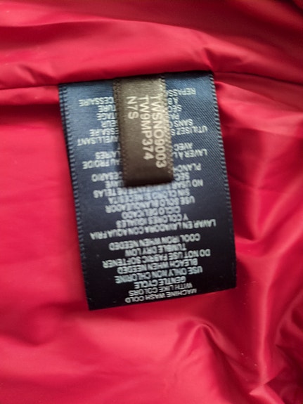 Product image 5 of 9